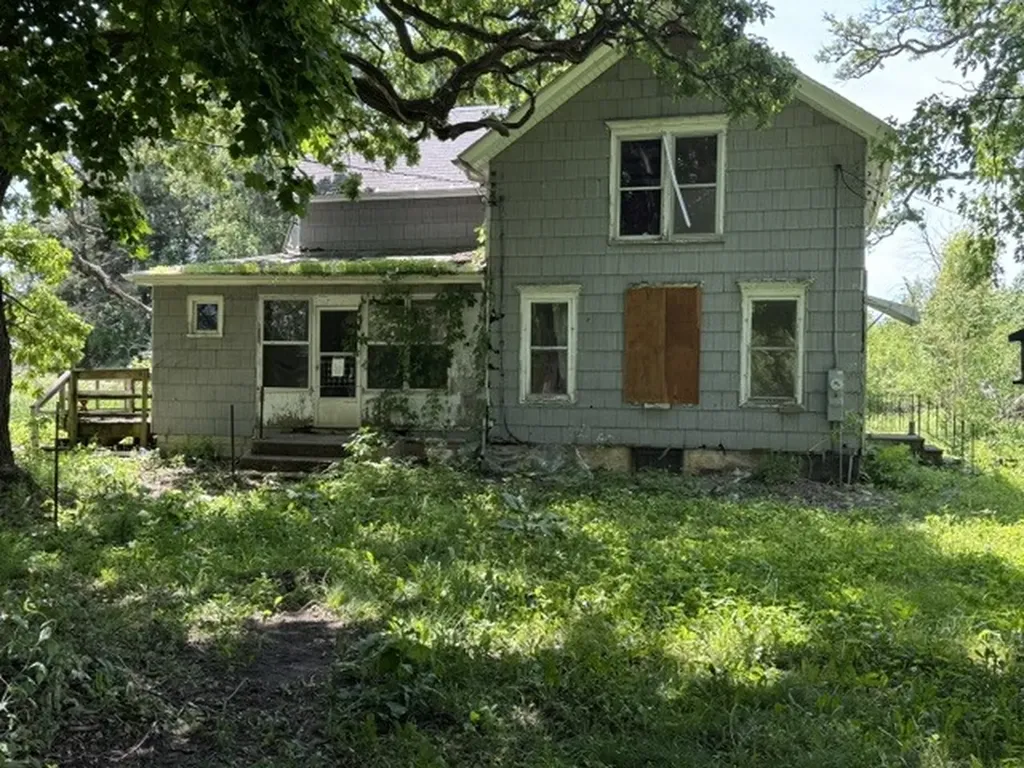14N403 Thurnau Road Hampshire IL 60140