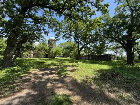 14N403 Thurnau Road Hampshire IL 60140
