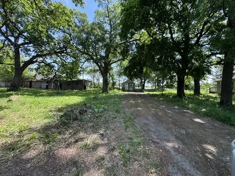 14N403 Thurnau Road Hampshire IL 60140
