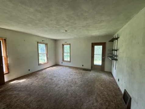 14N403 Thurnau Road Hampshire IL 60140