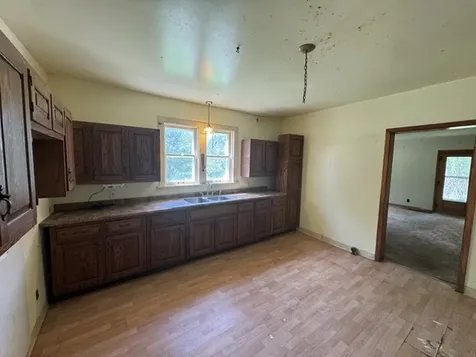 14N403 Thurnau Road Hampshire IL 60140