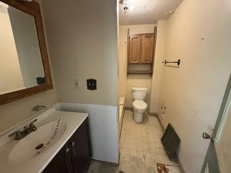 14N403 Thurnau Road Hampshire IL 60140