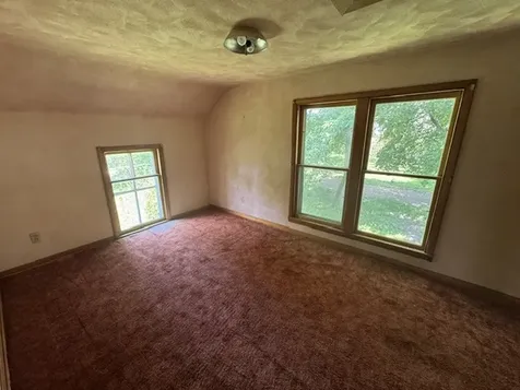 14N403 Thurnau Road Hampshire IL 60140