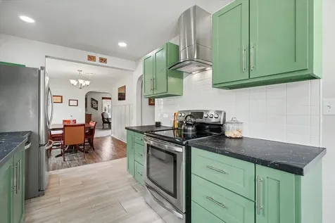 444 South Union Street Paxton IL 60957