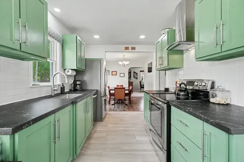 444 South Union Street Paxton IL 60957