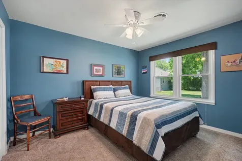 444 South Union Street Paxton IL 60957