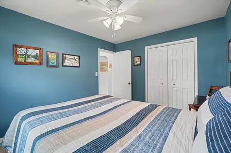 444 South Union Street Paxton IL 60957
