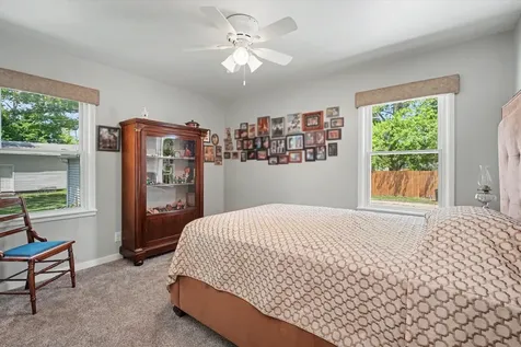 444 South Union Street Paxton IL 60957