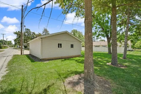 444 South Union Street Paxton IL 60957