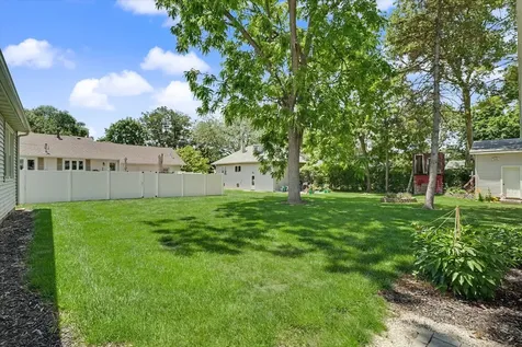 444 South Union Street Paxton IL 60957