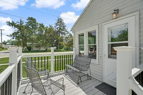 444 South Union Street Paxton IL 60957