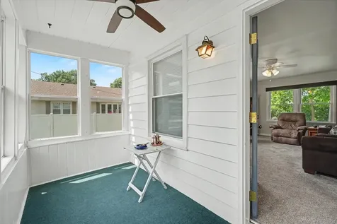 444 South Union Street Paxton IL 60957