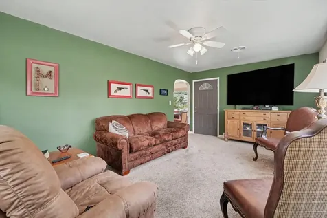 444 South Union Street Paxton IL 60957