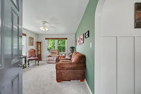 444 South Union Street Paxton IL 60957