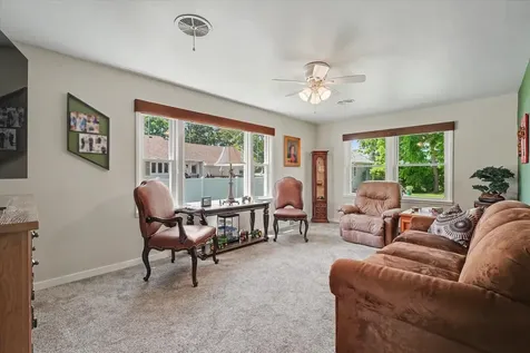 444 South Union Street Paxton IL 60957