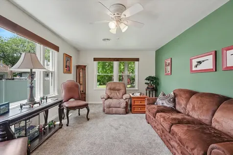 444 South Union Street Paxton IL 60957