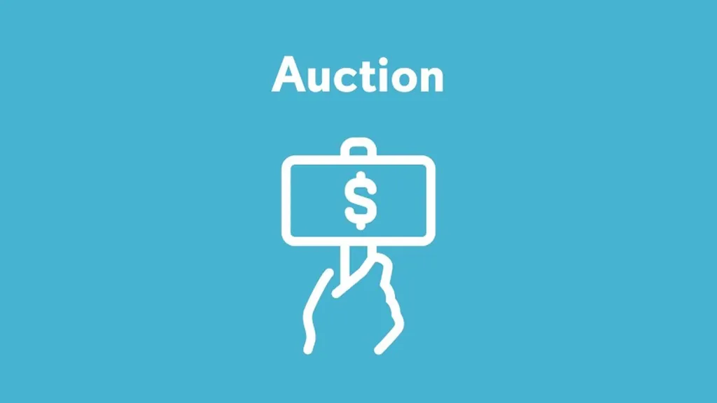 3104 Hopkins Street Steger IL 60475