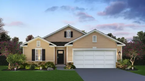 2274 Redwood Trail Wonder Lake IL 60097