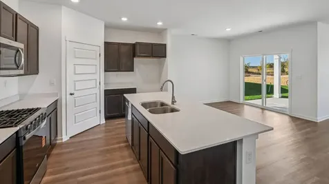 2274 Redwood Trail Wonder Lake IL 60097