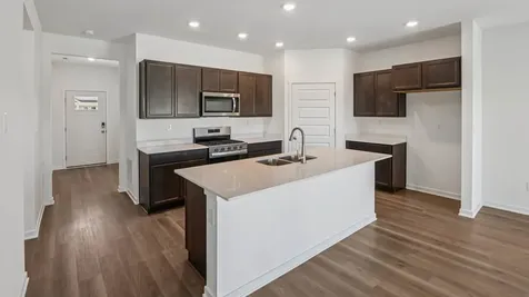 2274 Redwood Trail Wonder Lake IL 60097
