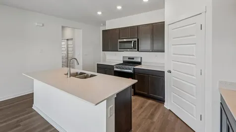2274 Redwood Trail Wonder Lake IL 60097