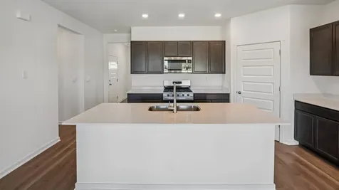 2274 Redwood Trail Wonder Lake IL 60097