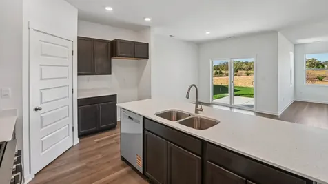 2274 Redwood Trail Wonder Lake IL 60097