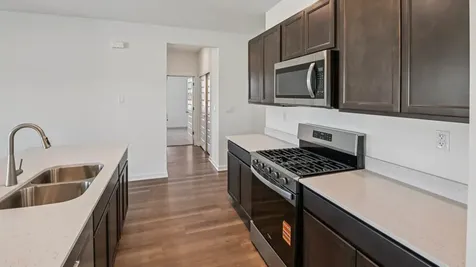 2274 Redwood Trail Wonder Lake IL 60097