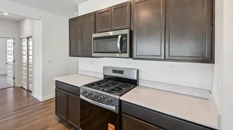 2274 Redwood Trail Wonder Lake IL 60097