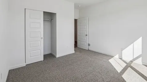 2274 Redwood Trail Wonder Lake IL 60097