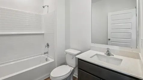 2274 Redwood Trail Wonder Lake IL 60097
