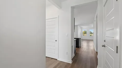 2274 Redwood Trail Wonder Lake IL 60097