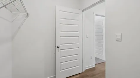 2274 Redwood Trail Wonder Lake IL 60097