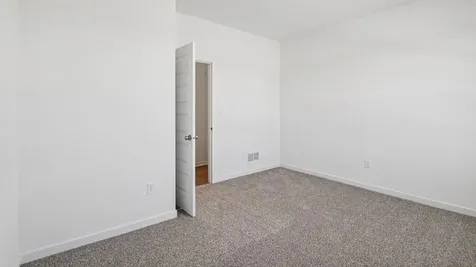 2274 Redwood Trail Wonder Lake IL 60097