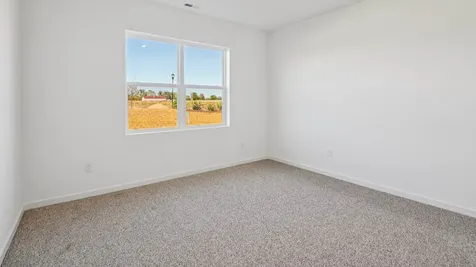 2274 Redwood Trail Wonder Lake IL 60097