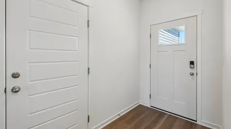 2274 Redwood Trail Wonder Lake IL 60097