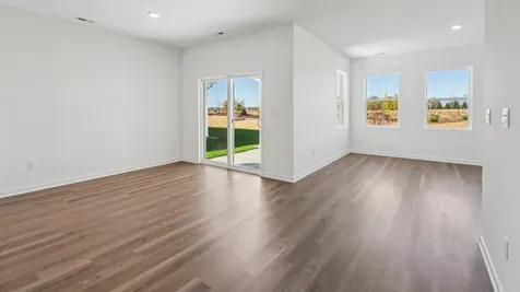 2274 Redwood Trail Wonder Lake IL 60097