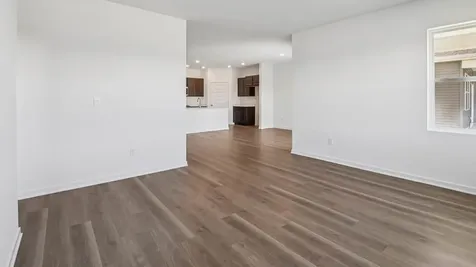 2274 Redwood Trail Wonder Lake IL 60097