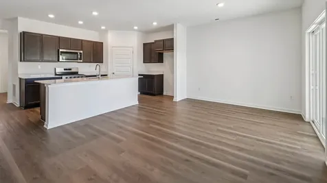 2274 Redwood Trail Wonder Lake IL 60097