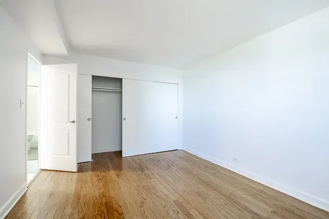 3950 North Lake Shore Drive Chicago IL 60613