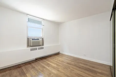 3950 North Lake Shore Drive Chicago IL 60613