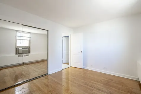 3950 North Lake Shore Drive Chicago IL 60613