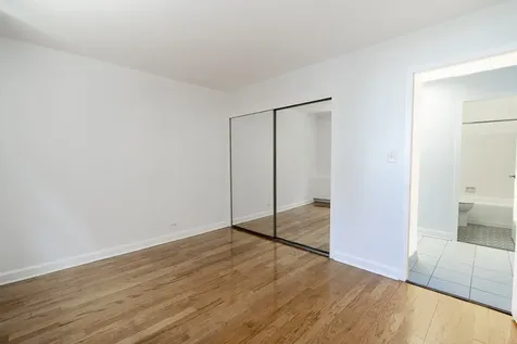 3950 North Lake Shore Drive Chicago IL 60613
