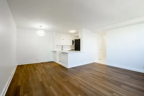 3950 North Lake Shore Drive Chicago IL 60613