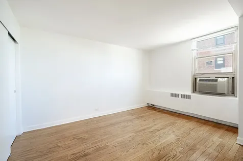 3950 North Lake Shore Drive Chicago IL 60613