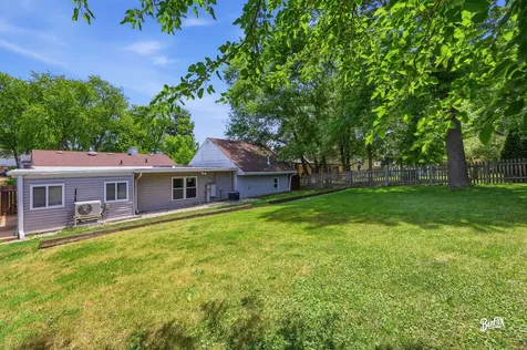 32988 North Meadow Road Grayslake IL 60030
