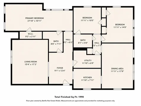 32988 North Meadow Road Grayslake IL 60030