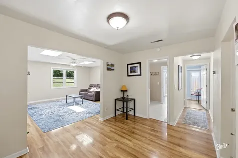 32988 North Meadow Road Grayslake IL 60030
