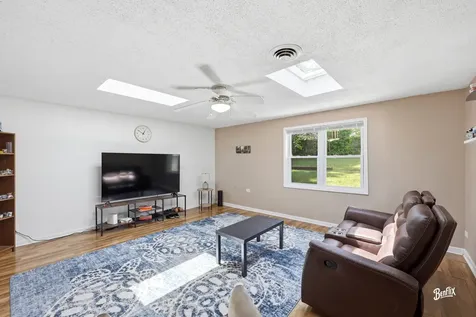 32988 North Meadow Road Grayslake IL 60030
