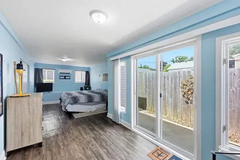32988 North Meadow Road Grayslake IL 60030